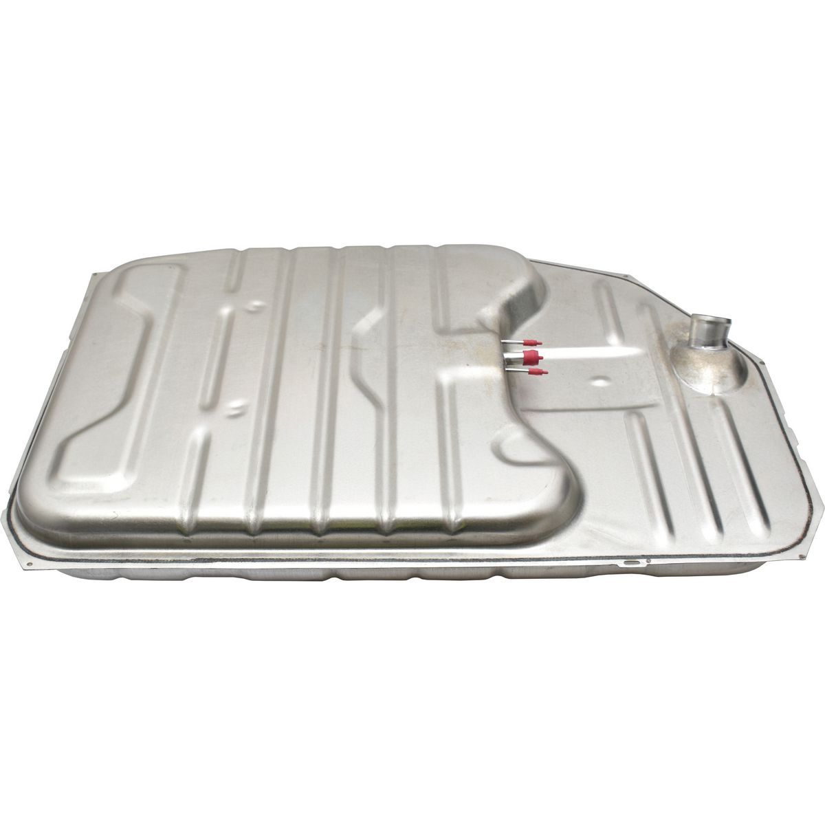 Holden Fuel Tank Sdn 92006929