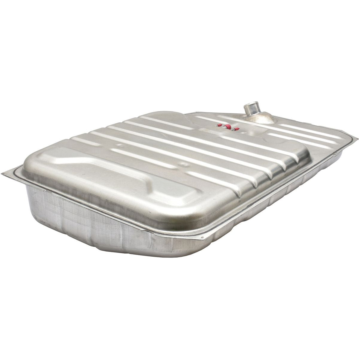 Holden Fuel Tank Sdn 92006929