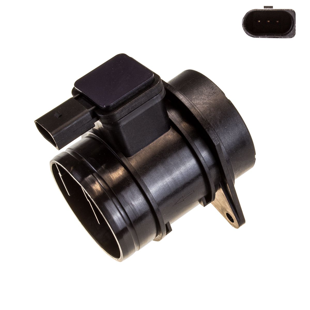 Fuelmiser Air Flow Sensor OES CAF135