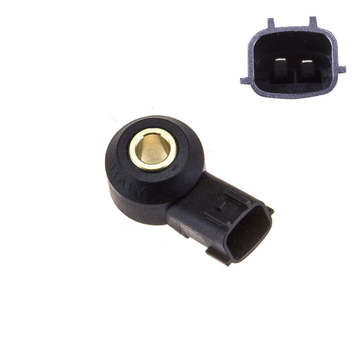 OEX Knock Sensor OES Europe OKS262