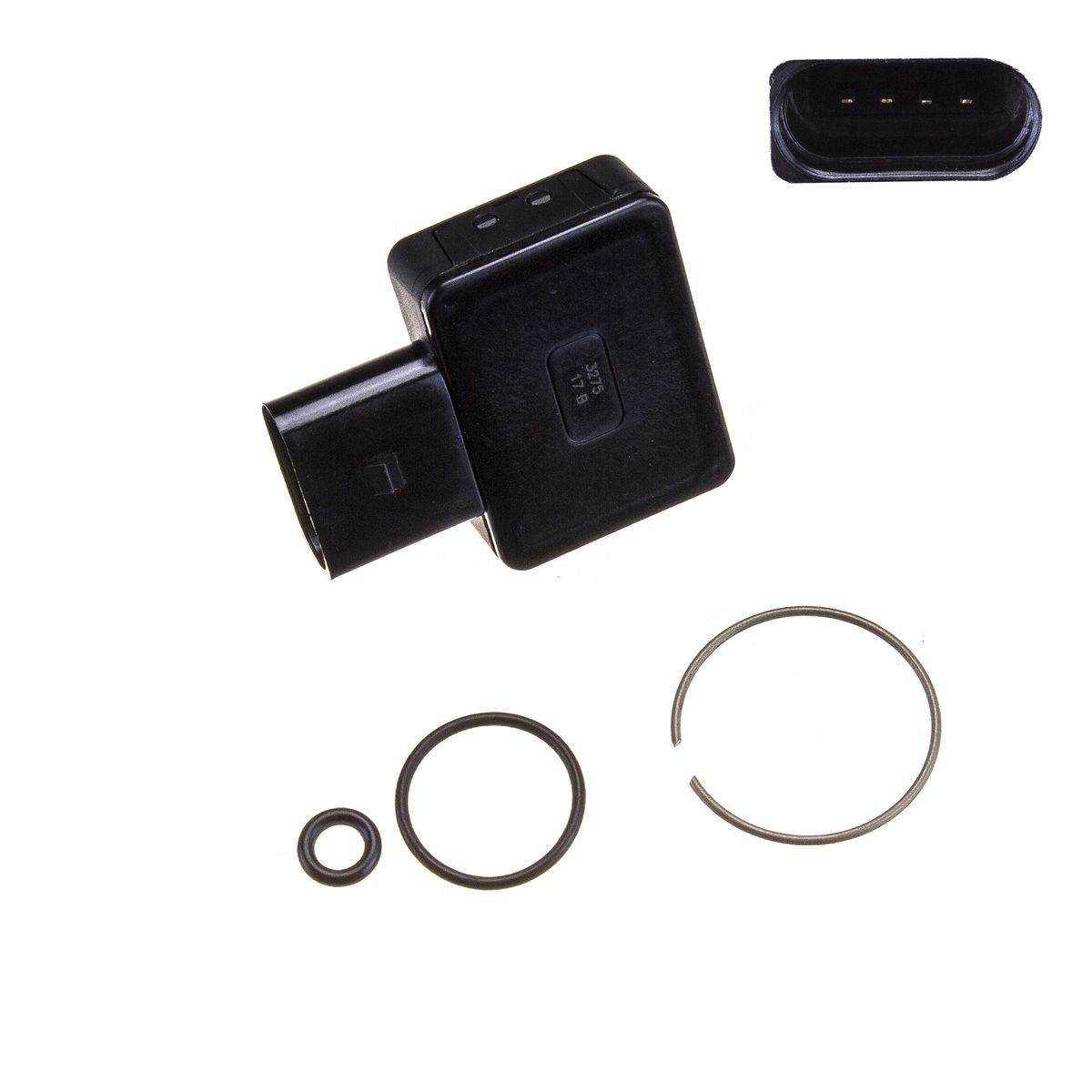 OEX Map Sensor OES Europe OMS339