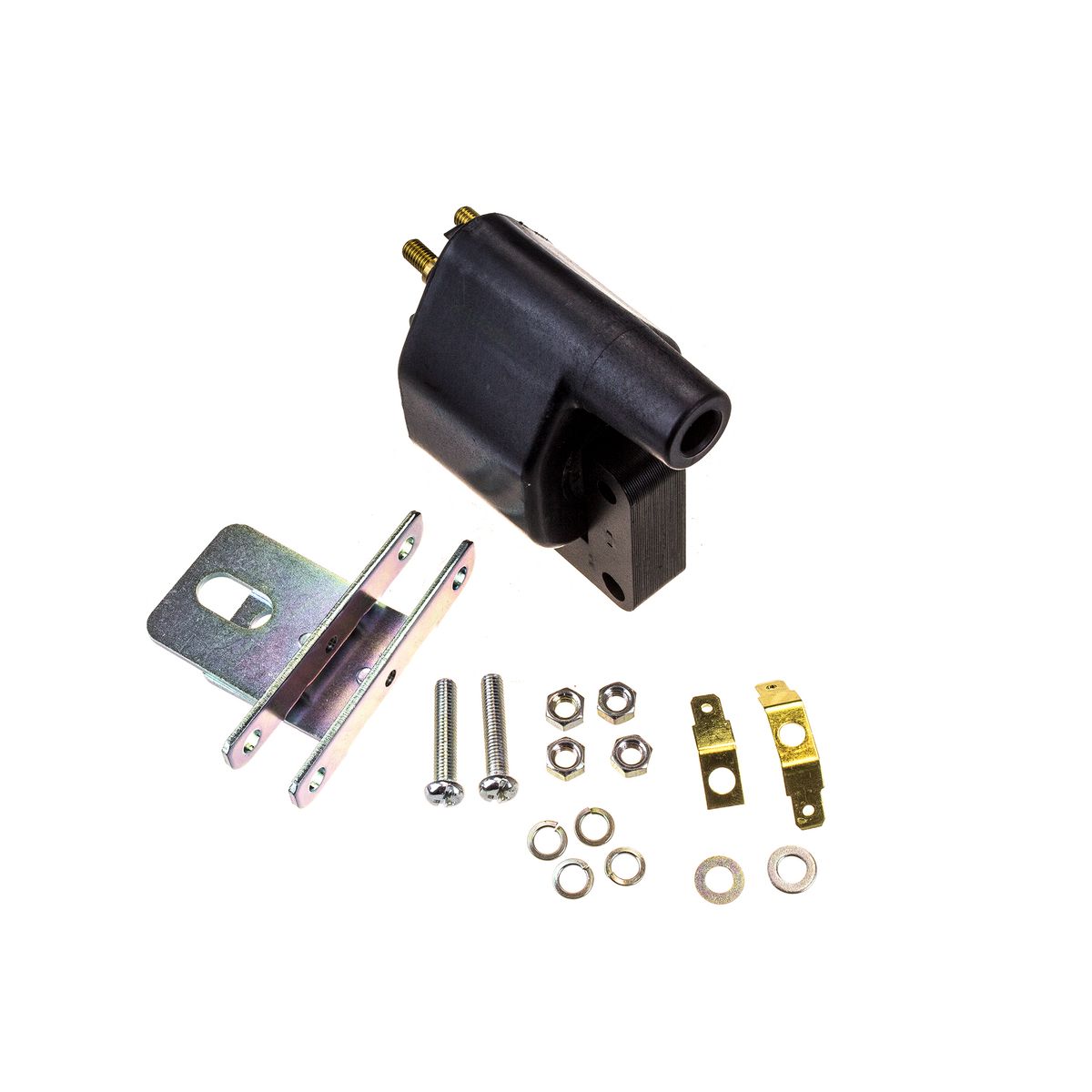 Fuelmiser Ignition Coil CC665