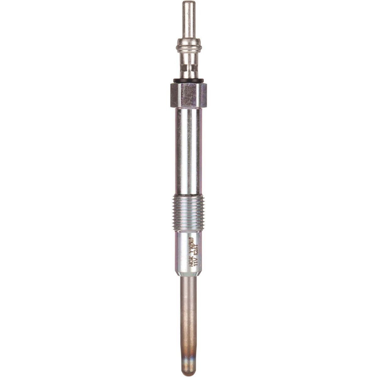 NGK Glow Plug Y1030J