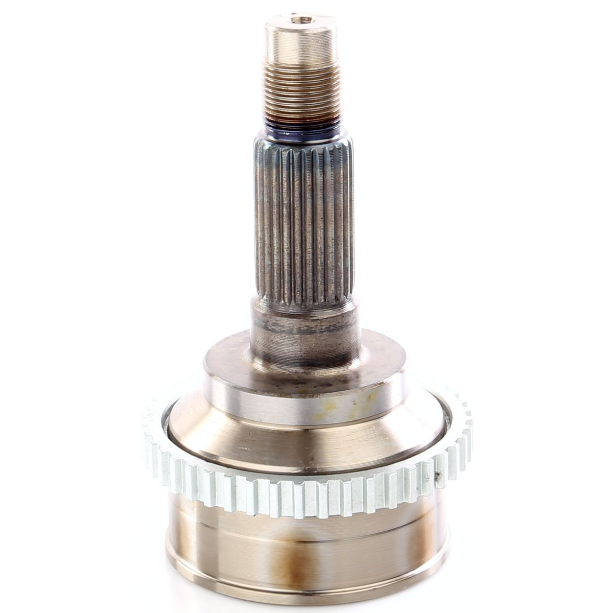Road Tech Cv Joint RCV682