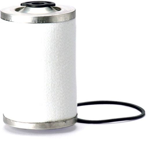 Donaldson Fuel Filter P550349