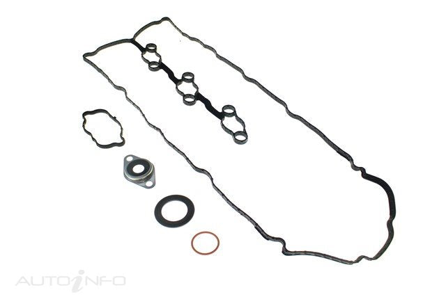 Permaseal Permaseal Rocker Cover Gasket RC3573LK