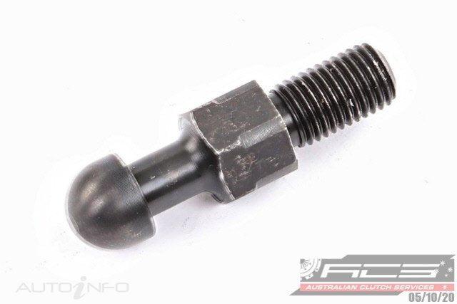 ClutchPro Clutch Pivot Ball APBGW04