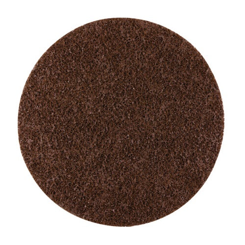 3M Scotch-Brite Surace Conditioning Disc Brown 127mm AC019415697