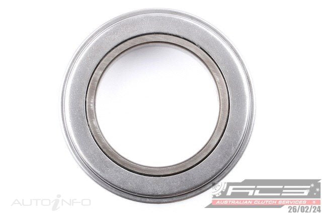 ClutchPro Clutch Release Bearing TB45003
