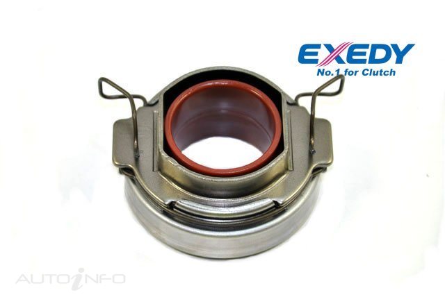 Exedy Clutch Bearing BRG2217