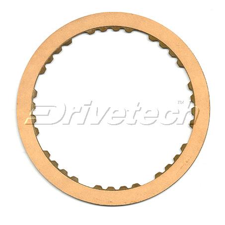 Allomatic Friction ( A-340 ) Low & Reverse ACL-9005A