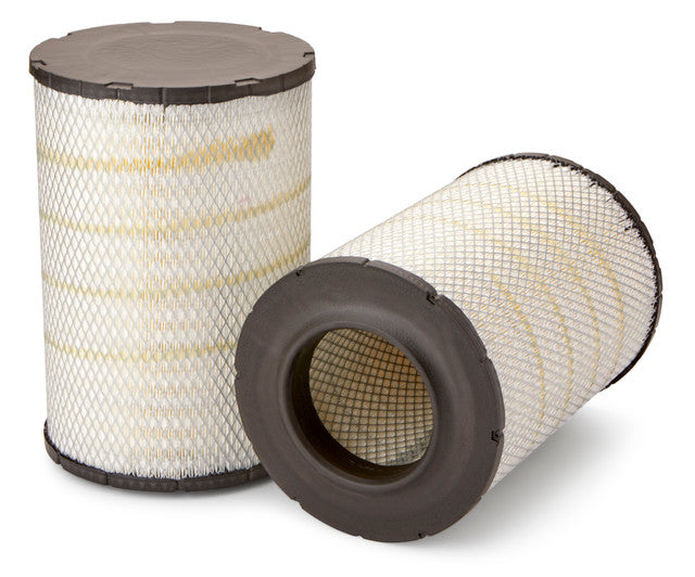 Fleetguard Air Filter AF25129M