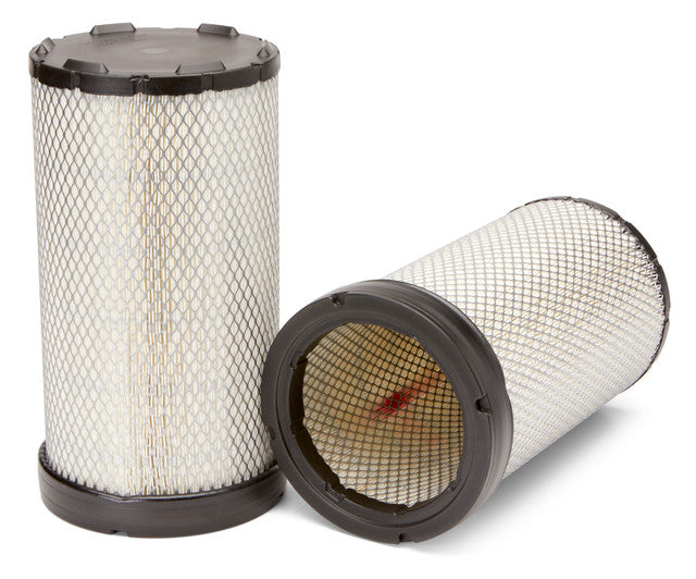 Fleetguard Air Filter AF25132M
