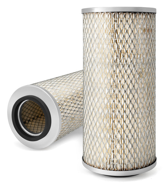 Fleetguard Air Filter AF992