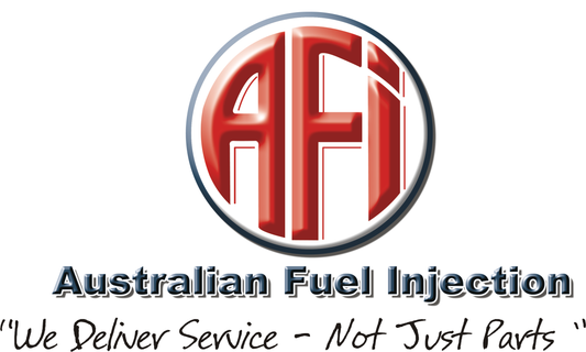 Australian Fuel Injection Timing Belt Kit BTK91124S