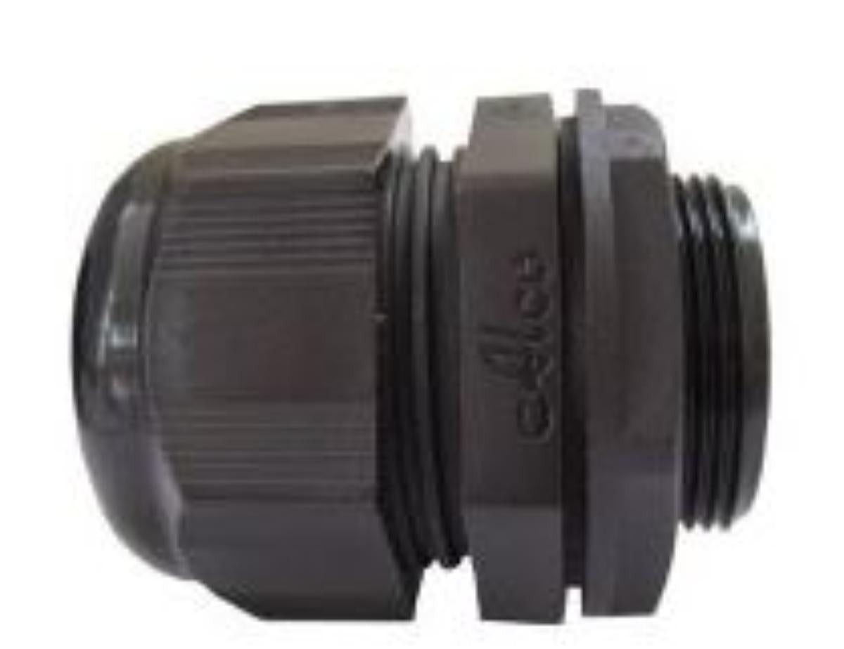 C N W Cable Gland 20mm MG20