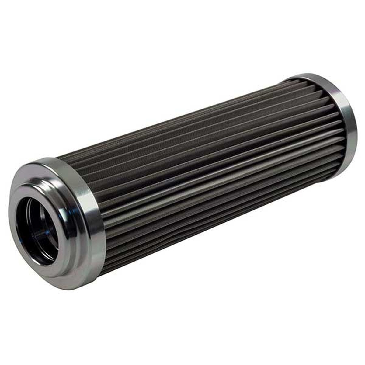 Raceworks 10 Micron Fuel Filter Element Long