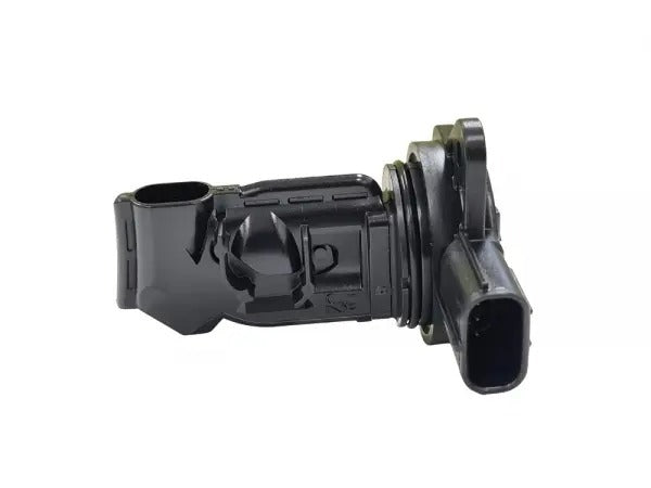 Genuine OEM Parts Air Mass Metre Toyota/Subaru AM75040GEN