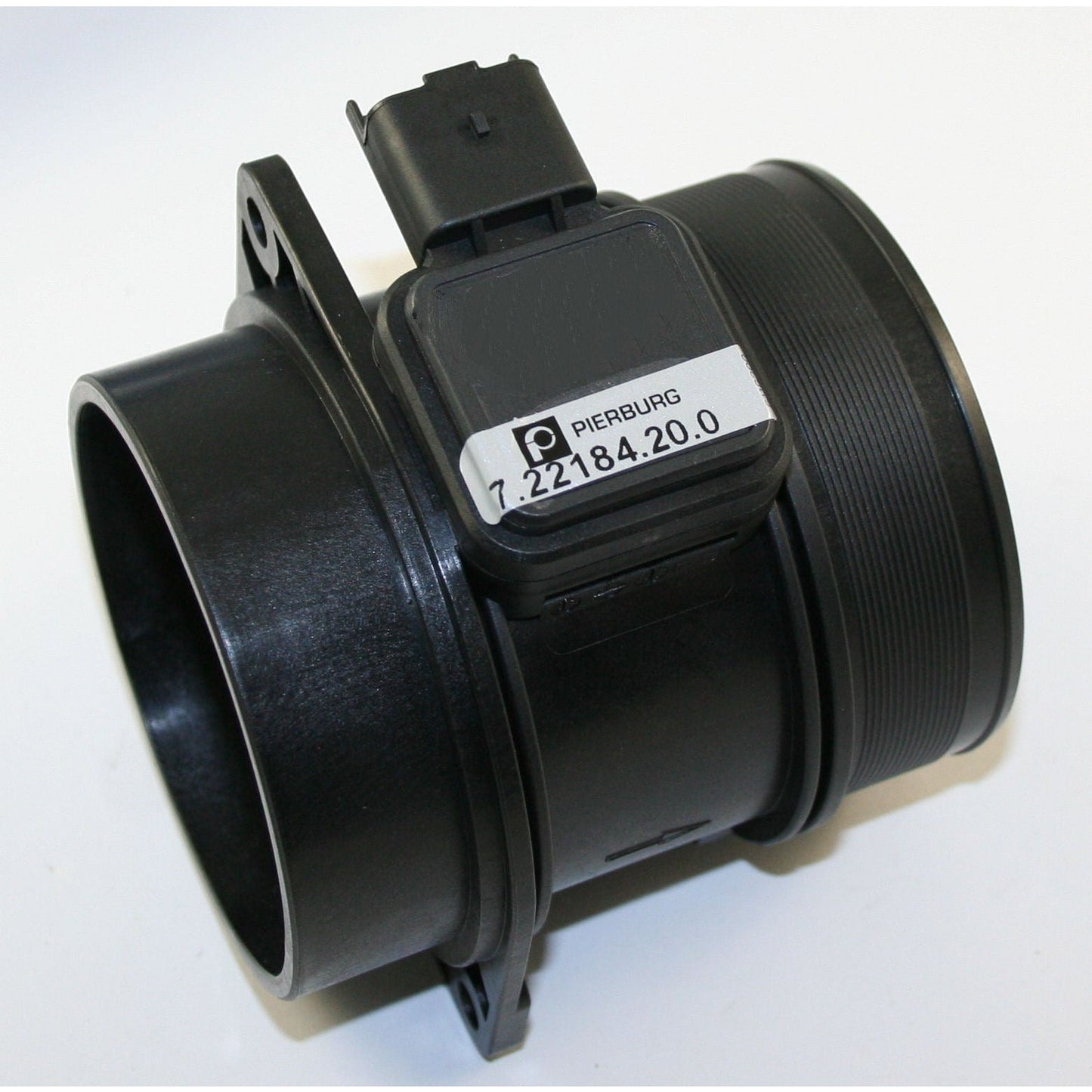 Genuine OEM Parts Air Flow Meter AM97002N