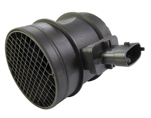 BBT Mass Air Flow Sensor AMS1304