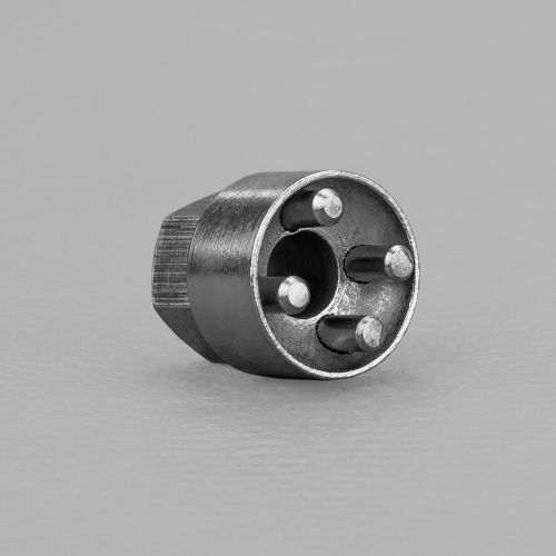 STEDI Anti Theft Nut M8 Tool ANTTOOLM8