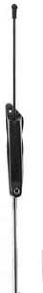 Aerpro Aerial Ap160 AP160