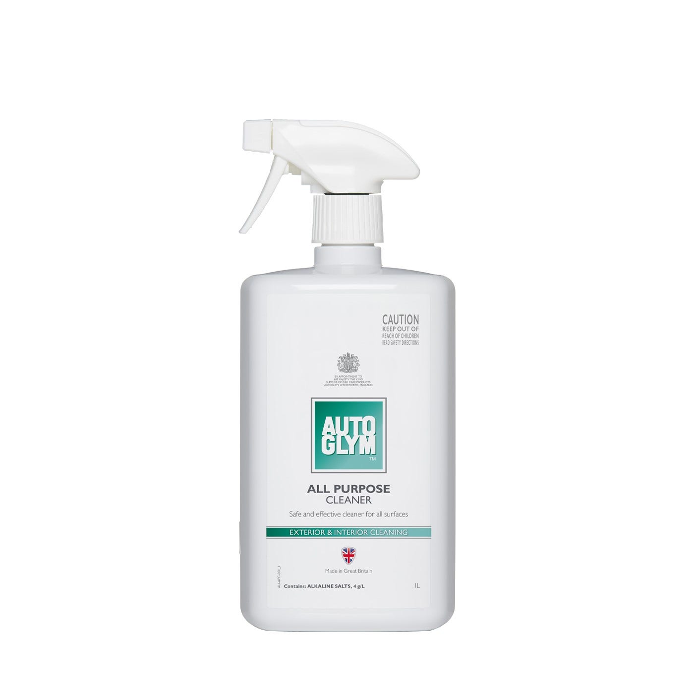 Autoglym All Purpose Cleaner 1L