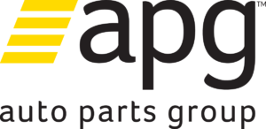 APG Genex LED Tail Light Universal - Stop/Park/Indicator/Reverse with Bracket 109-01-011R/LQ