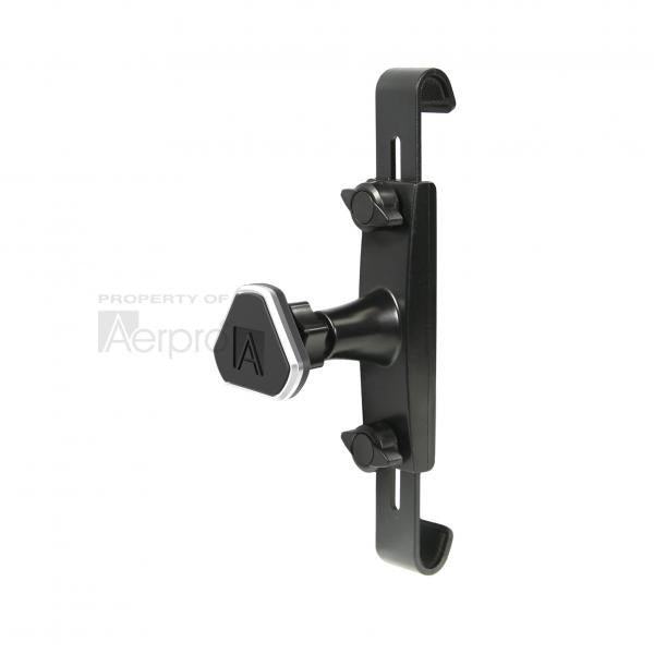 Aerpro Magnetic Headrest Mount APMHREST