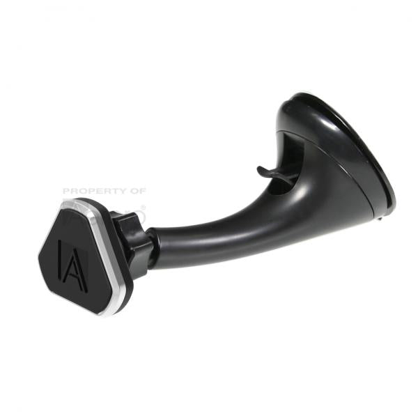 Aerpro Windshiled Magnetic Mount APMWSHLD