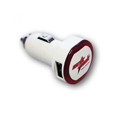 Ark ArkPak USB Dual Socket APUSB