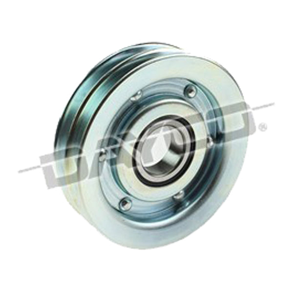 Dayco Idler/Tensioner Pulley, V-Ribbed Belt APV3158