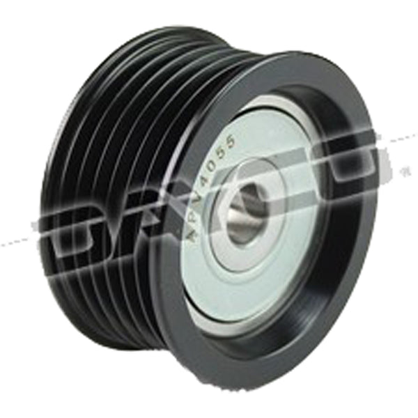 Dayco Idler/Tensioner Pulley APV4055