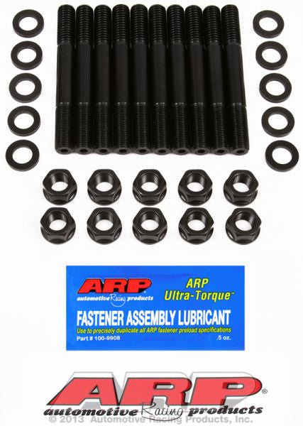 ARP Main Stud Kit AR154-5404