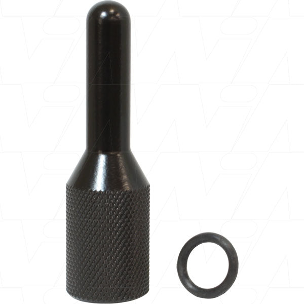 Aussie Iron Protective Cap Suit Ari200-Y Ai Soldering Iron ARI-CAP