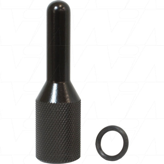 Aussie Iron Protective Cap Suit Ari200-Y Ai Soldering Iron ARI-CAP