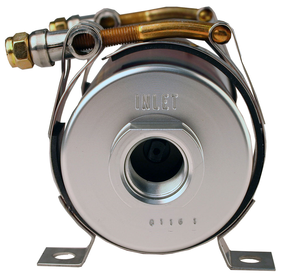 Aeromotive EFI Fuel Pump 700Hp ARO11106