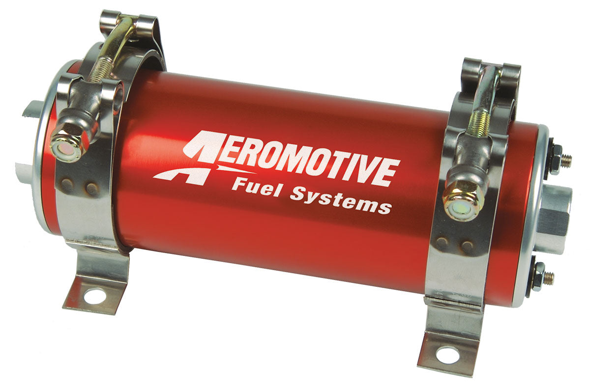Aeromotive EFI Fuel Pump 700Hp ARO11106