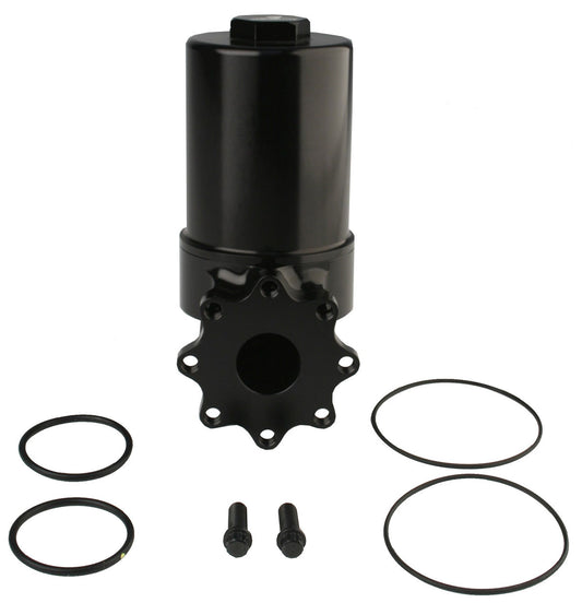 Aeromotive A3000 100 Micron ARO11218