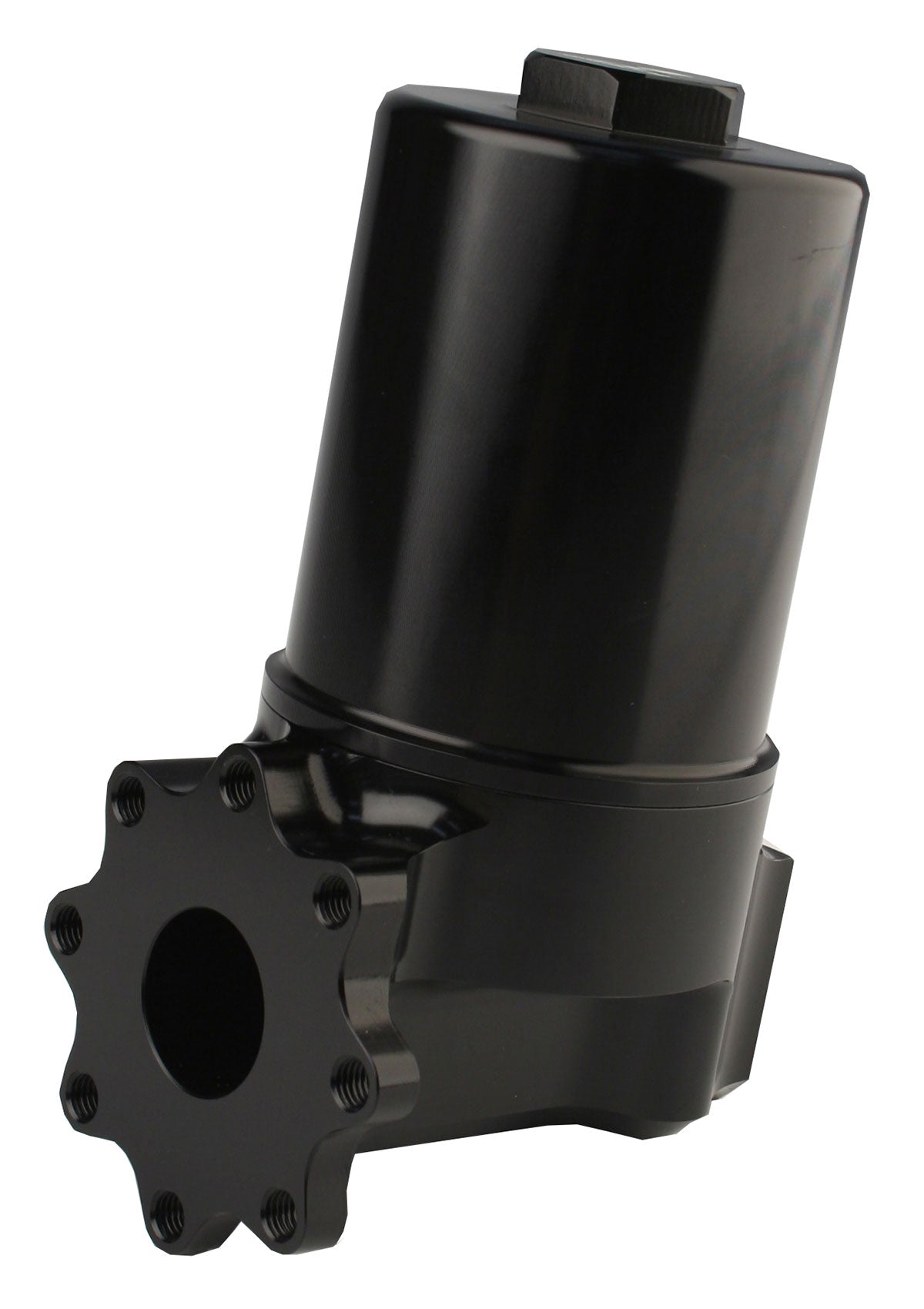 Aeromotive A3000 100 Micron ARO11218
