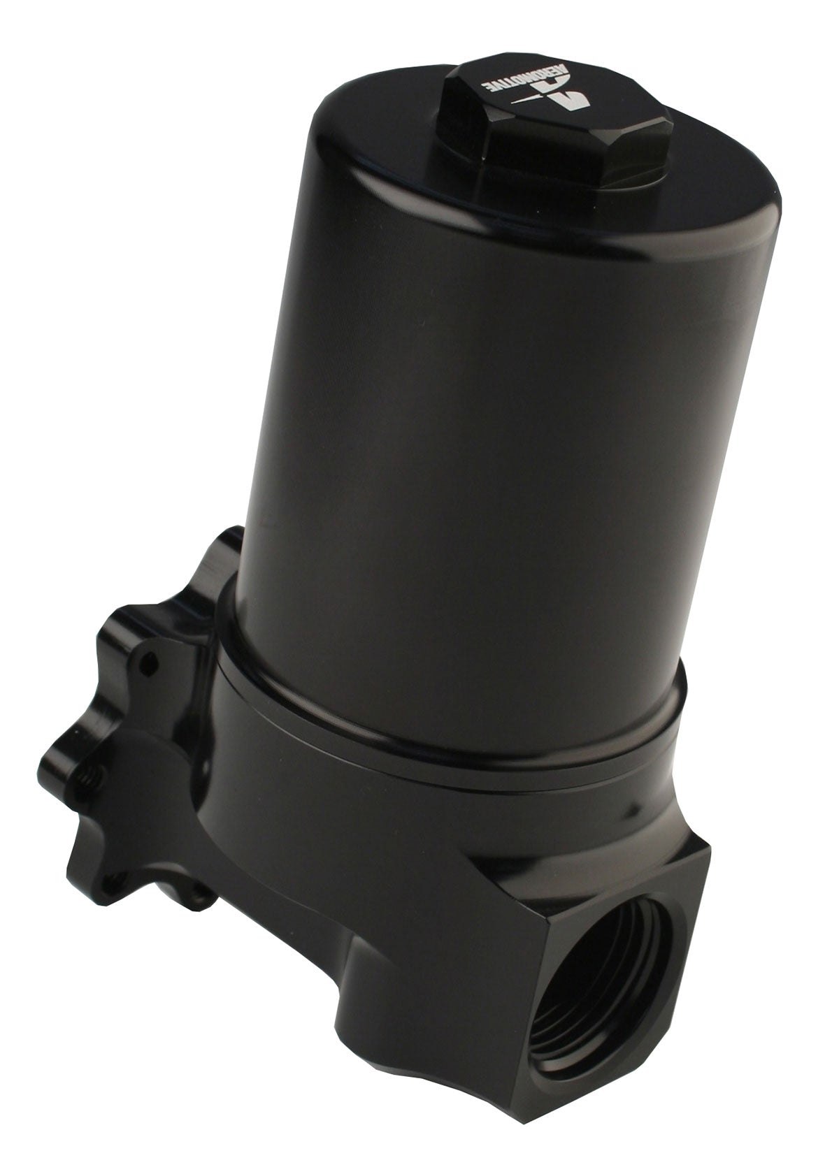 Aeromotive A3000 100 Micron ARO11218