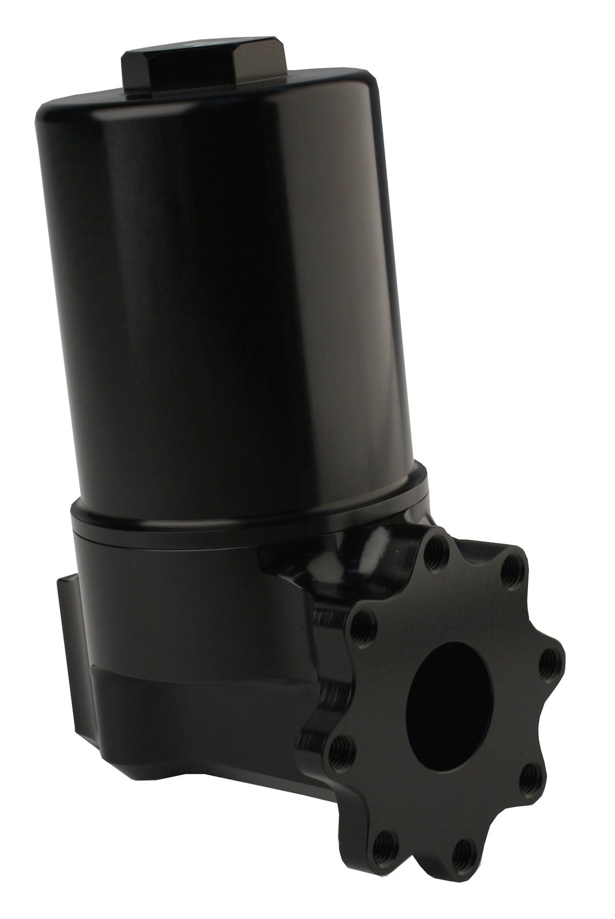 Aeromotive A3000 100 Micron ARO11218