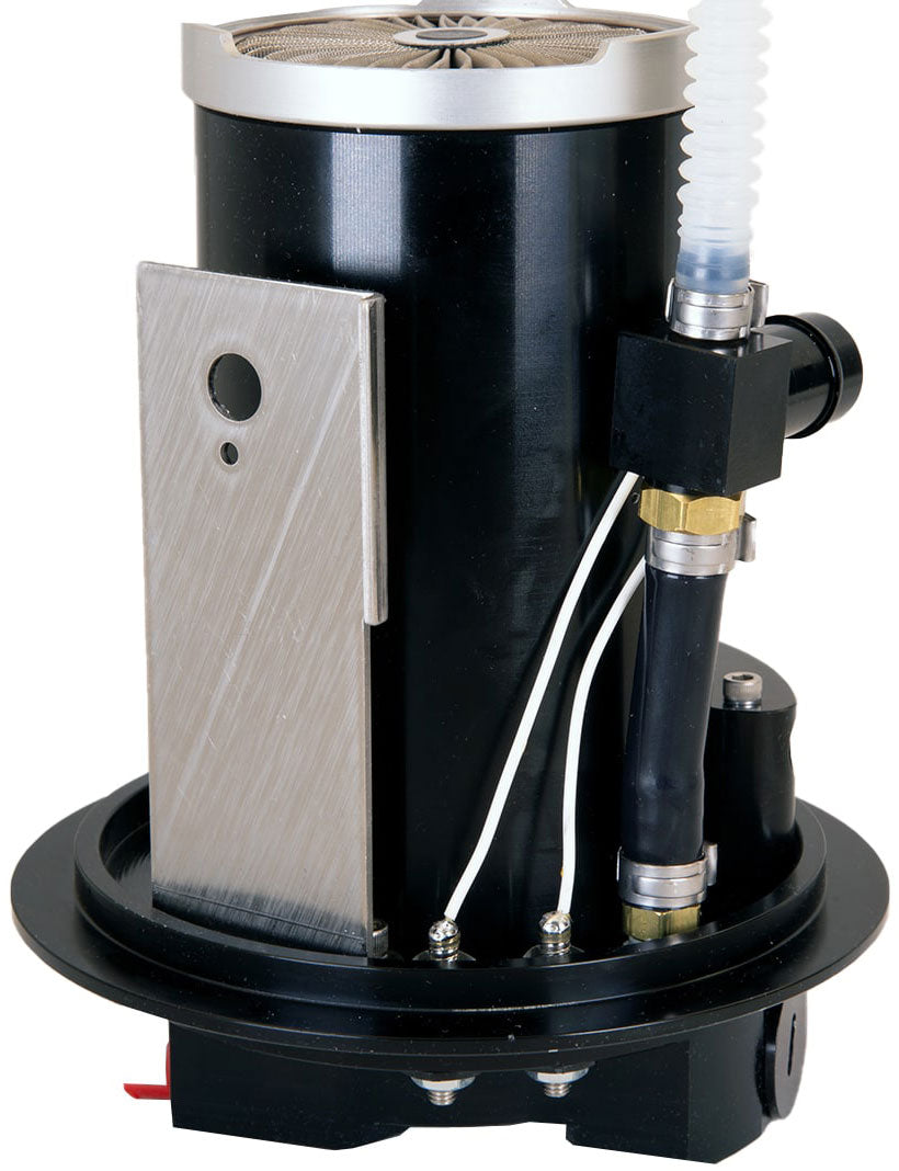 Aeromotive A1000 Fuel Pump In-Tank Suit ARO18642