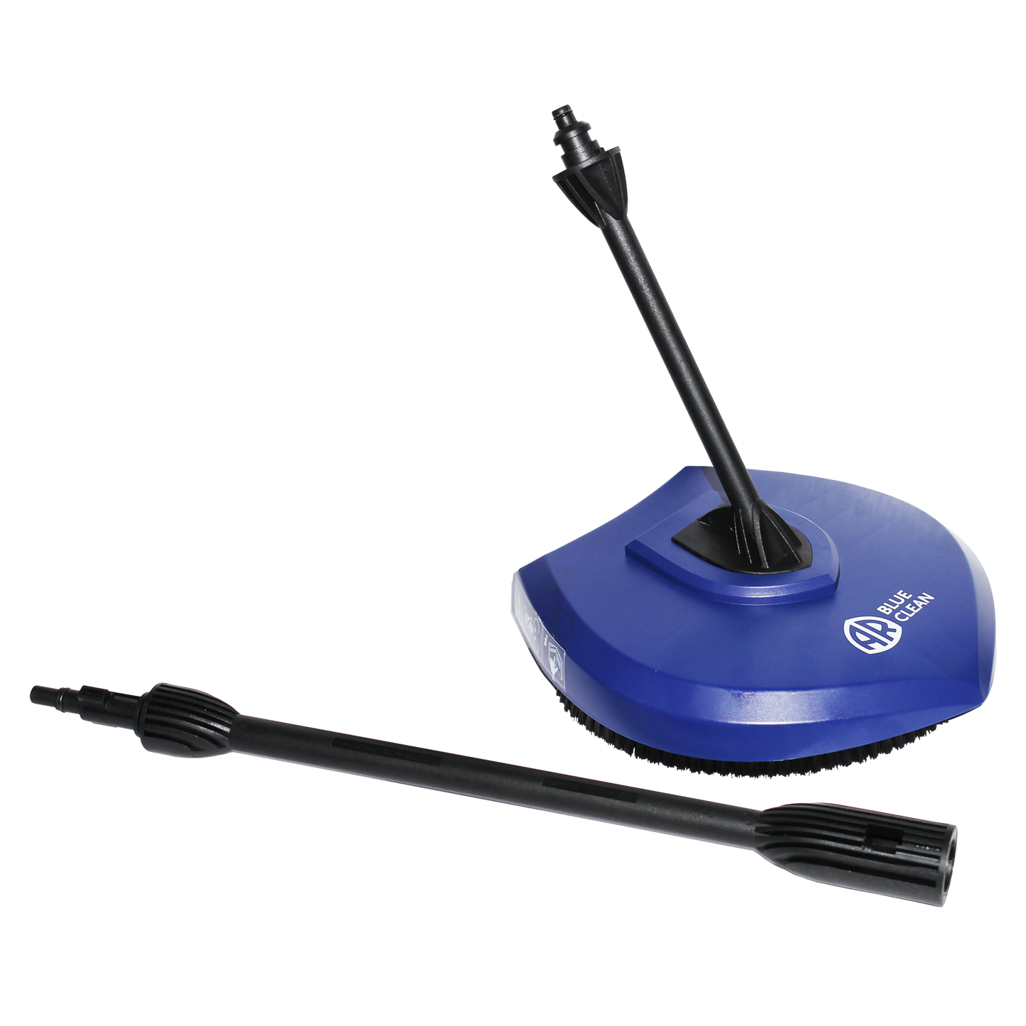 SP Tools Pressure Washer Accessory - Patio Cleaner ARPC1