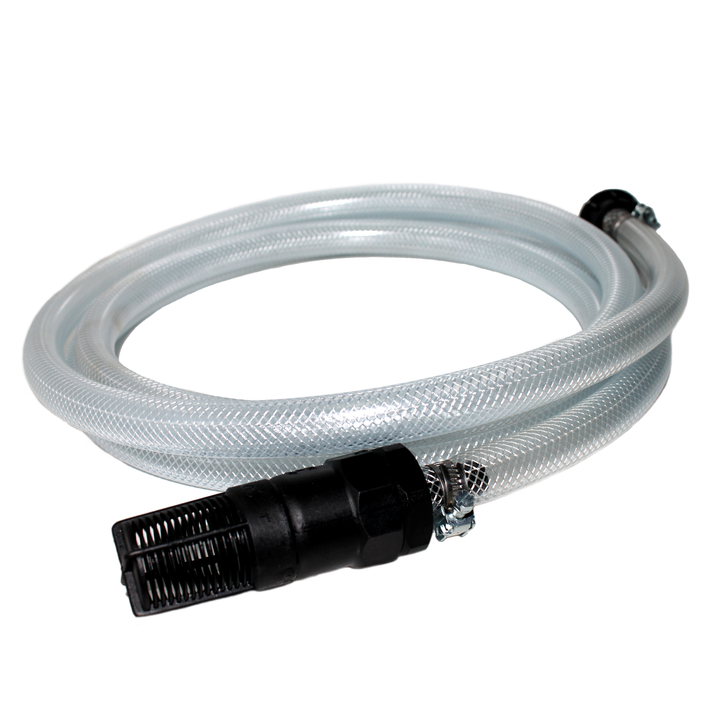 SP Tools Pressure Washer Accessory - Self Priming Kit ARSPK
