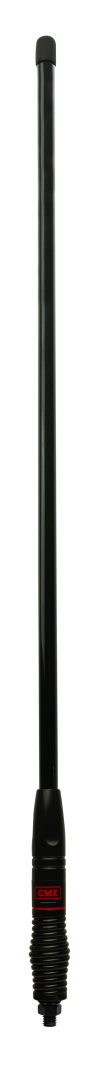 GME 915mm Medium Duty Multi-band Cellular Antenna AT3700B