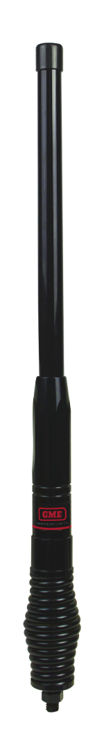 GME 580MM Multi-band Cellular Antenna - SMA Connector AT4714BA
