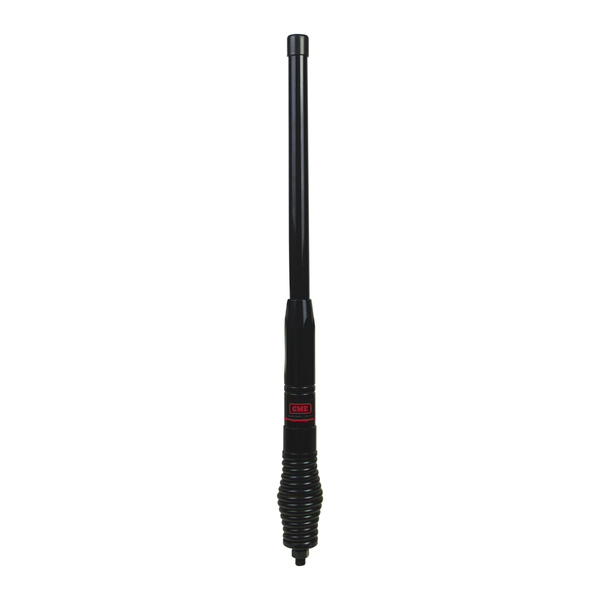 GME Antenna Whip to suit AT4705B / AT4715B AW4715BCEL