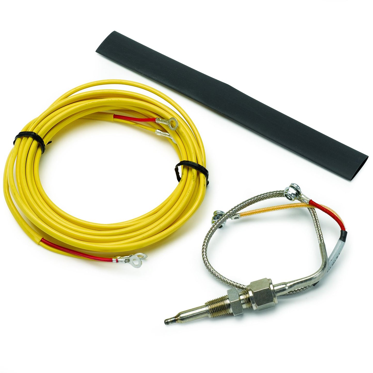 Autometer Type K Thermocouple Kit AU5249