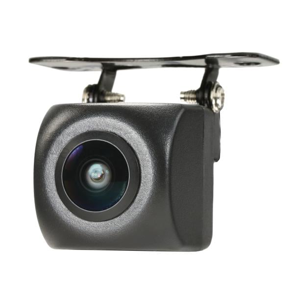 Aerpro Heavy Duty AHD 1080P Compact Rear Camera AVC0